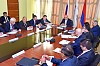В 2019 году «Газпром Армения» увеличила на 20% продажу газа населению