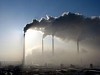 Климатическое лицемерие: участники форума в Давосе вложили 1,4 триллиона долларов в ископаемое топливо