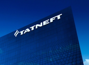 Предприятия «Татнефти» первыми в Татарстане получили комплексные экологические разрешения