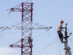 Узбекистан пересматривает стандарты в области электроэнергетики