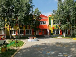 В семи образовательных учреждениях Сургута модернизирована система отопления