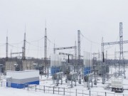 «ФСК ЕЭС» отремонтировала коммутационное оборудование на 10 подстанциях Кировской области