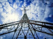 Электропотребление на Алтае в 2020 году снизилось на 2%