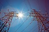 Электропотребление в Псковской области в 2020 году уменьшилось на 1,5%