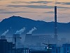 Уральский турбинный завод и холдинг РОТЕК модернизировали крупнейшую электростанцию Монголии