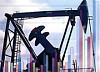 Страны ОПЕК+ договорились о квотах на добычу нефти