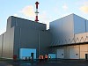 На Игналинской АЭС выясняют причины отключения электроэнергии в хранилище радиоактивных отходов