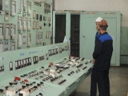 «ДГК» направит 92 млн рублей на ремонт Биробиджанской ТЭЦ