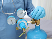 «Мотовилиха» увеличила поставки жидкого кислорода для пермских больниц