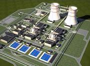 «Росатом» готов приступить к полномасштабному строительству двух энергоблоков на АЭС «Эль-Дабаа» в Египте