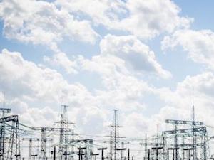 Электропотребление в Тамбовской области за 2021 год выросло на 3%