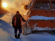«Газпром недра» оценит нефтегазовый потенциал новых лицензионных участков на Ямале и в Сибири