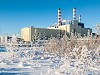 Энергоблок №4 Белоярской АЭС уже на 60% работает на «топливе будущего»