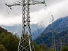 «Россети Северный Кавказ» построили новую ЛЭП для подключения к электросетям малой ГЭС на Ставрополье