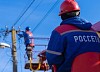 Долги за потребленную электроэнергию привели к прекращению деятельности «Стекловара»