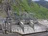 «Электротяжмаш-Привод» поставил гидрогенераторы для Эзминской ГЭС