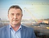 Заместитель директора Белоярской АЭС стал руководителем АЭС в Венгрии