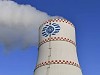 Ростовская АЭС ввела в промышленную эксплуатацию вентиляторные градирни для энергоблока №3