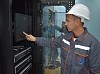 Сырдарьинская ТЭС автоматизировала процессы управления энергоблоками