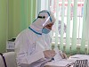 Распадская угольная компания направила 4 млн рублей на приобретение средств индивидуальной защиты для медиков Междуреченска