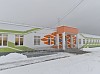 «Пермэнерго» построило сети для новой школы в Лысьвенском городском округе