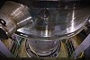 «Атоммаш» провел контрольную сборку корпуса реактора на быстрых нейтронах