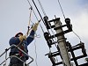 «Россети Кубань» восстановили нарушенное стихией энергоснабжение в Краснодарском крае и Республике Адыгея по основной сети