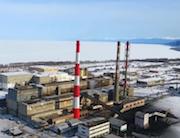 Проекты по ликвидации накопленного экологического вреда Байкальского ЦБК получили положительные заключения государственных экспертиз