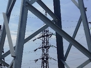 «Сахалинэнерго» заменит опоры на двух ЛЭП в Южно-Сахалинске