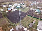 «Россети Юг» обеспечили электроэнергией объекты сотовой связи в Волгоградской области