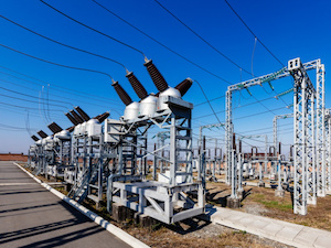 «Россети Северный Кавказ» в 2022 году предоставили новым потребителям свыше 400 МВт мощности