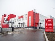 В Красноярском крае ожидается увеличение числа резидентов и инвесторов ТОСЭР «Железногорск»