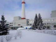 Ленинградская АЭС направила 238 млн рублей на благотворительную и спонсорскую помощь в 2022 году