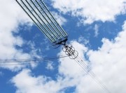 Энергосистема Бурятия обновила рекорд потребление электрической мощности