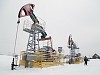 «ВНИПИпромтехнологии» выполнил исследования на Грачевском и Старо-Казанковском газонефтяных месторождениях