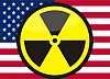 США и Европа импортируют уран из России. Что, если санкции положат этому конец?