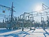 «Электрические сети ЕАО» зафиксировали снижение аварийных ситуаций на 20%