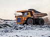 В 2022 году «Русский Уголь» почти на четверть нарастил добычу топлива на разрезе Кирбинский в Хакасии