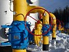 «Газпром трансгаз Екатеринбург» завершил капитальный ремонт на «ГРС-1 Свердловск»
