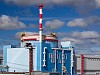 На Калининской АЭС стартует ремонтная кампания 2023 года