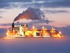 Первые партии сахалинской нефти и СПГ доставлены покупателям стран АТР в новом году