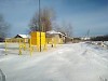 В Меленковском районе Владимирской области газифицированы две деревни