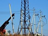 «Приморские электрически сети» в 2022 году приняли рекордное количество заявок на техприсоединние