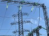 «Юго-Западные электрические сети» обновили на Кубани 300 км ЛЭП