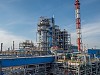 «Газпром нефтехим Салават» заменит катализатор крекинга на российский аналог  