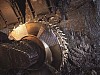 На шахте компании «СУЭК-Кузбасс» введена лава с запасами более четырех миллионов тонн угля