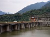 На ГЭС Coca Codo Sinclair в Эквадоре обнаружено более 17 тысяч трещин