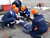Сотрудники Южно-Сахалинской ТЭЦ-1 аттестованы на право проведения спасательных работ