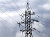 «Саратовские РС» предоставили новым потребителям 113 МВт электрической мощности в 2022 году