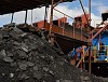 «Теплоэнергосервис» доставил по зимнику 7 тысяч тонн угля в отдаленные населенные пункты Якутии